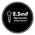 2.Sınıf Öğretmenleri Türkiye Zümresi