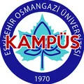 ESOGÜ•Kampüs İletişim