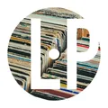 LP_чат