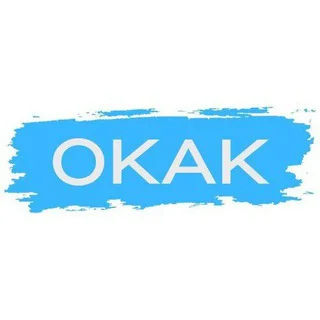 Окак Комментарии