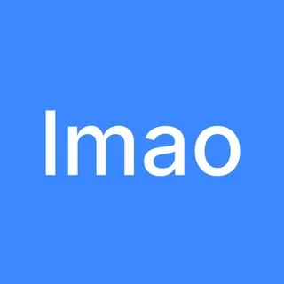 @okaylmao gc
