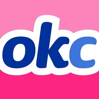 OkCupid 🇸🇪 Scandinavia Unofficial Dating Sweden Denmark Norway Iceland