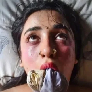 Desi viral video collection 🥵📸