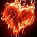 [ Ламповый чатик + общение + группа + чат + Ищу девушку]