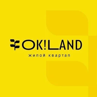 Ok!Land