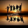 FRIENDS GROUP😍😍