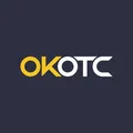 OKOTC Official
