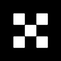 OKX Community (Unofficial)