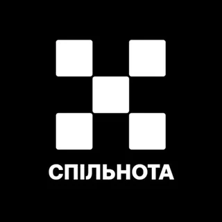 OKX Спільнота