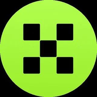 OKX Web3 官方中文群 ✔