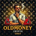OLDMONEY CRYPTO CHAT