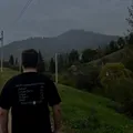 olexoi Chat