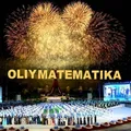 OLIY MATEMATIKA | MASALALAR VA TESTLAR | ABITURIYENT