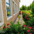 OLTINSOY 2-MAKTAB