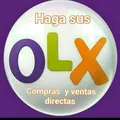 OLX Compras y Ventas Maracaibo