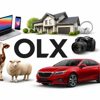 OLX Navoiy Konimex Zafarabad