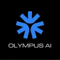 Olympus AI Official Community