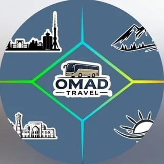 OMAD TRAVEL SAYOHAT