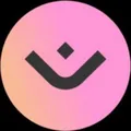 Mantra coin türkiye 🇹🇷