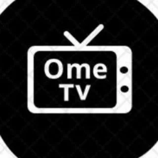 OmeTV India Dating App ᴾᴺᴳ