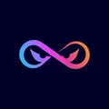 Omnity Network Official
