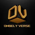 Onbely Official️