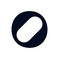 Onchain Nigeria Community (FKA Onboard Community)