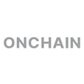 Onchain Wallet Indonesia