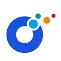OneEx Community