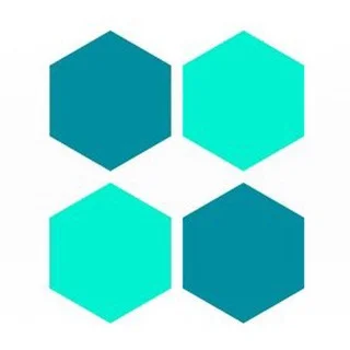 OneLedger Official