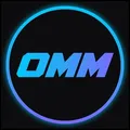 OMM News