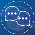 Chat >> 1package