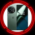 OnePlus 11 / 11 Pro / 11T - ES 🇪🇸