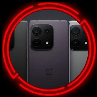 OnePlus 15 Series / Turbo - ES 🇪🇸