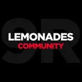 OnePlus 9R Community