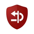 OnePlus ARB Checker