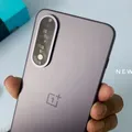 OnePlus Nord and 15R Series - AIOTECH