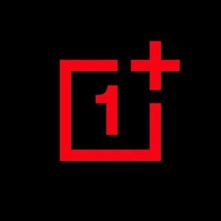 OnePlus Türkiye Kullananlar Kulübü 🇹🇷