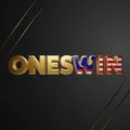 Malaysia Top Free Credit