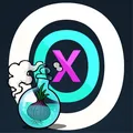 OnionXLabs