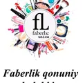 💎Faberlic💎 maxsulotlari💎
