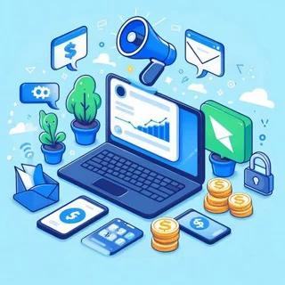 Online Earning 💵 Tips