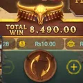 Online Money Earning Games Pakistan