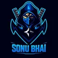 ՏϴΝႮ ᏦᏆΝᏀ 10=980 online khaiwal