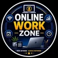 WORK ZONE