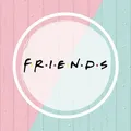 CARI TEMAN ONLINE