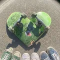 ᴏɴʟʏ ʜᴜᴍᴀɴ♡︎ ᴘᴀᴅ☁️︎