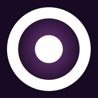 Onlyplay club: closed community