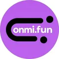 Onmifun | Community