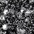 💎 𝐎𝐍𝐒 𝐃𝐈̇𝐀𝐌𝐎𝐍𝐃𝐒 💎